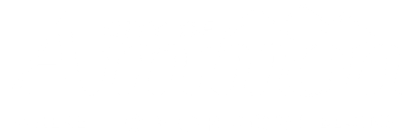 City of Ammon Banner